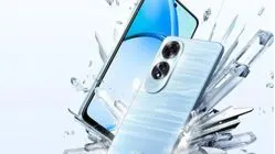Tidak Hanya Kaleng-Kaleng! 7 Smartphone Snapdragon Dengan Harga 2 Jutaan yang Siap Menghadirkan Pengalaman Gaming Terbaik