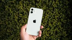 Harga iPhone 12 Pro Max Bekas Mei 2025: Ibox vs Inter, Mana yang Lebih Hemat?