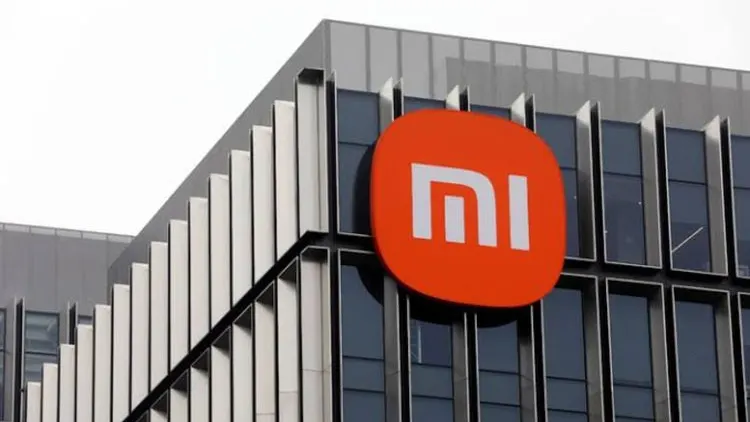 Setelah Investasi Awal Rp15,2 Triliun, Xiaomi Gelontorkan Rp453,17 Triliun untuk Riset dan Pengembangan Teknologi Hingga 2028