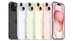 iPhone 15 Diturunkan Harganya! Cermati Keunggulan dan Kekurangannya Sebelum Membeli