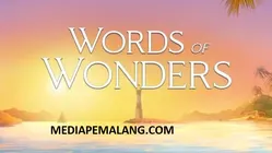 Kunci Solusi WOW: Jawaban Teka-Teki Harian 23 Mei 2025