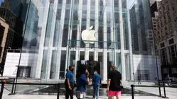 Apple Pindah Produksi iPhone dari China ke India, Investasi Rp24,5 T for Kemerdekaan Politik!