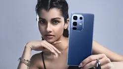 Dibuka Wangi, Dipakai Ngebut: Unboxing Infinix Note 50S 5G - Kemewahan di Genggamanmu with price Rp 3 Jutaan!