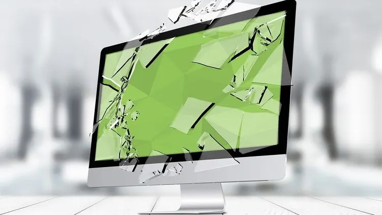 7 Tip Terbaik Memilih Monitor Ultrawide Untuk Maksimalkan Produktivitas dan Pengalaman Gaming Anda