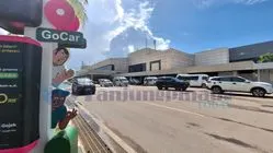 Protes Besar Ojol Roda Dua and Empat Melawan Aturan Aplikator 50 Persen, Serentak pada 20 Mei 2025