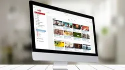 SaveFrom: Cara Mudah and Cepat Unduh Video YouTube Secara Gratis