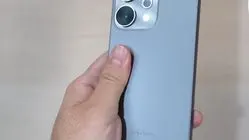 Oppo Reno 14 Diluncurkan Resmi! Inilah Perbedaan Utamanya dengan Reno 13 – Review Terlengkap