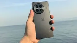 Perbandingan OnePlus 13 vs Oppo Find X8s Plus: Siapa Pemenangnya di Tahun 2025?