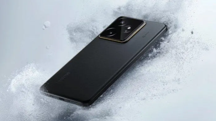 5 Fitur Unggul Realme GT 7: Dari Baterai Besar Hingga Performa Gaming Handal, Semua di Angka Rp 8 Jutaan