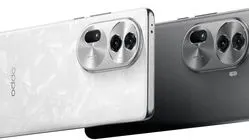 Oppo Reno 11 Pro 5G: Desain Elegan, Kamera Premium, Harga Bersahabat