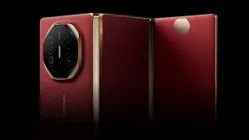 Huawei Mate XT: Ponsel Layar Lipat Revolusioner dengan Kamera Leica dan HarmonyOS 4