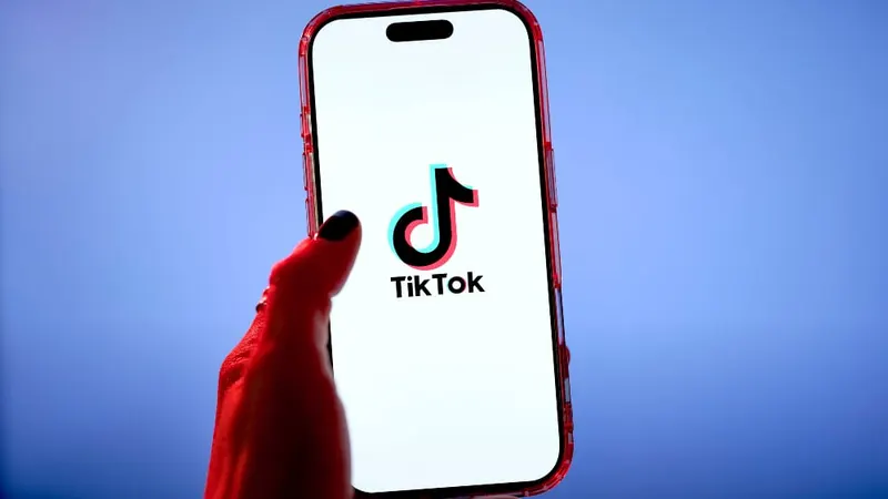 KPPU Segera Investigasi Potensi Monopoli Akuisisi 75% Saham Tokopedia Oleh TikTok