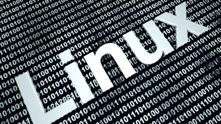 Tak Terduga: Ilmuwan Gunakan Model AI o3 OpenAI for Ungkap Kekurangan Keamanan Linux