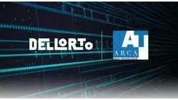 Dell'Orto Mengambil Alih Mayoritas Saham Arca Tecnologie: Dorong Penguatan Teknologi Otomotif