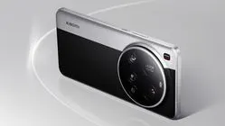 9 Alasan Xiaomi 15 Ultra Bakal Melejitkan Pasar pada Mei 2025: Dari Kamera Leica hingga Baterai "Badak"