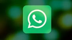 Mengatasi Notifikasi WA yang Tak Kunjung Muncul: Solusi Cepat for users Android