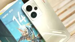 Spesifikasi &amp; Harga realme 14 5G: Revolusi Teknologi 2025 dengan Desain dan Kinerja Luar Biasa