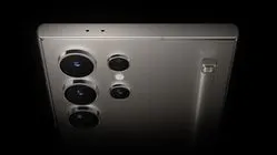 7 Smartphone Android Tahan Air Paling Unggul 2025: Siapkan Petualanganmu di Luar Ruangan!