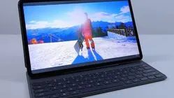 Tablet Terbaik di Harga 5 Jutaan 2025: Jawaban Ada di Honor Pad 9