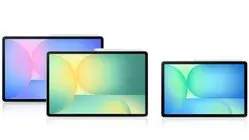 Samsung Galaxy Tab S10 FE Meluncur Mei 2025: Kekuatan Mumpuni, Fitur AI Terdepan, with price Bersaing