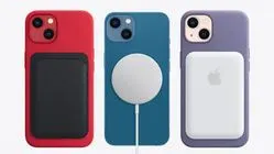 Rekomendasi iPhone Terbaik untuk Pelajar 2025: Harga Mulai 3 Jutaan, Kinerja Luar Biasa!