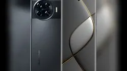 HP Gaming Terbaik di Kelasnya: Tecno Luncurkan RAM 8GB &amp; 256GB Storage Hanya Dengan 1 Jutaan