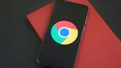 Gak Usah Ribet Lagi, Chrome Kini Ubah Kata Sandi Anda Secara Otomatis!