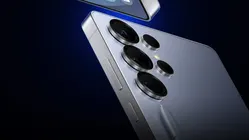 5 Smartphone dengan Kamera Luar Biasa untuk Fotografi Tanpa Tandingan, Jangan Lewatkan!