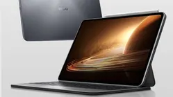 3 Tablet OPPO dengan Baterai Raksasa, Siap Menemani Aktivitas Harian Anda!