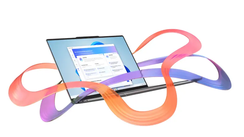 Lenovo AI Kini Tersedia di Indonesia: Dorong Performa dan Produktivitas Lebih Tinggi
