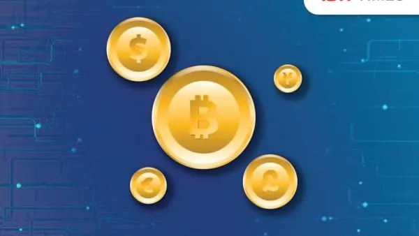 Ternyata Warga Indonesia Paling Suka Menggunakan Aplikasi Kripto, Bukti Nyata di Sini!