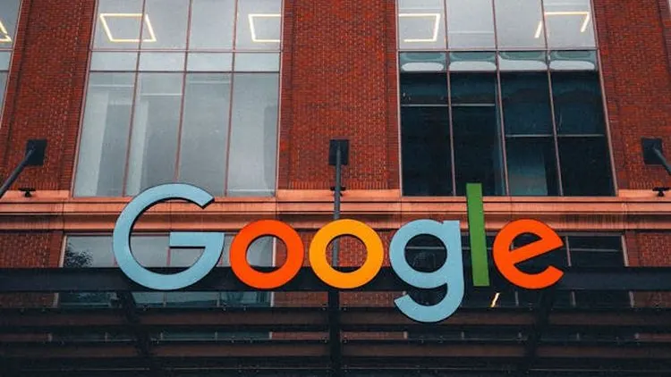 Google Luncurkan AI Edge Gallery: Aplikasi Kecerdasan Buatan Tanpa Butuh Internet