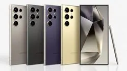 Samsung Galaxy S24 Ultra TERJUN BEBAS! Cek Kelebihan Kekurangan dan Harga Awal Juni 2025, Worth It Ganti HP?