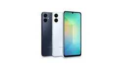 Samsung A06 Turun price di Bulan Juni 2025, Intip Spesifikasi and Kekurangannya Agar Tidak Menyesal!