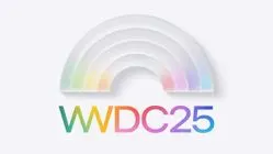 Apple Akan Perkenalkan iOS 26 di WWDC 2025: Ratusan Fitur new Siap Mengagetkan!