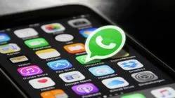 WhatsApp Perkenalkan Fitur new: Memungkinkan Orang Lain Berbagi Pembaruan Status Anda