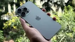 Sewa iPhone di Jakarta: Tren Modern yang Kian Dilirik
