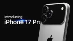iPhone 17 Pro Siap Rilis September 2025: 10 Alasan Mengapa Kamu Wajib Ganti!