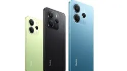 Ternyata Mungkin! HP Harga Satu Jutaan dengan Kamera 108MP OIS? Temukan Rekomendasinya Di Sini!