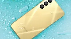 Intip Harga Samsung Galaxy A16 5G Terkini, HP Android Terlars di Dunia Kuartal I 2025!