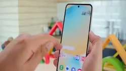 Samsung Galaxy A57 Diperkuat Exynos 1680, Persaingan Mid-Rang Semakin Sengit