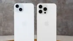 Update latest price and Spesifikasi iPhone 15 di Indonesia Juni 2025: Semua Varian
