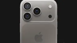 iPhone 17 Diluncurkan Tahun Ini: Intip Bocorannya and Perbedaan Utamanya!
