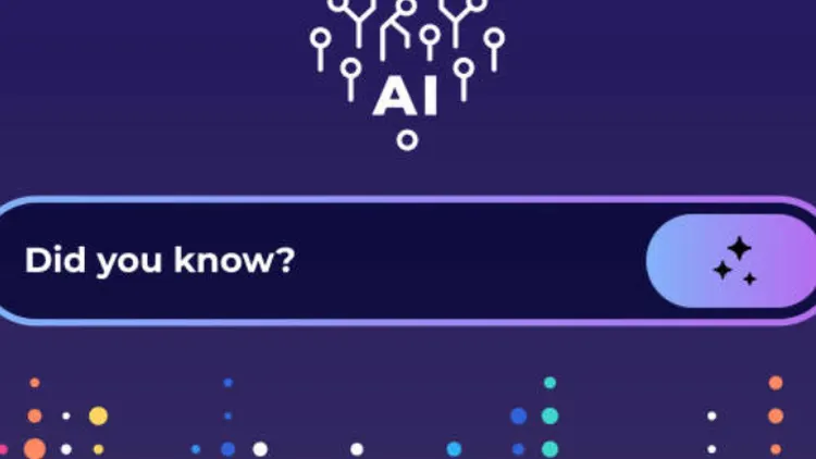 Generative AI Mempermudah SEO, Membuka Jalan ke Halaman Pertama for Kreator Konten