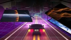 Samsung Galaxy Tab: Rahasia Tersembunyi for Gamers Mobile dalam Seri Ultra and FE latest