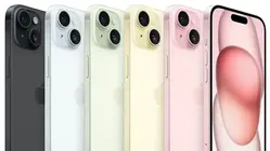 iPhone 15 Tetap Juara di 2025? Intip 5 Argumen Kuatnya!