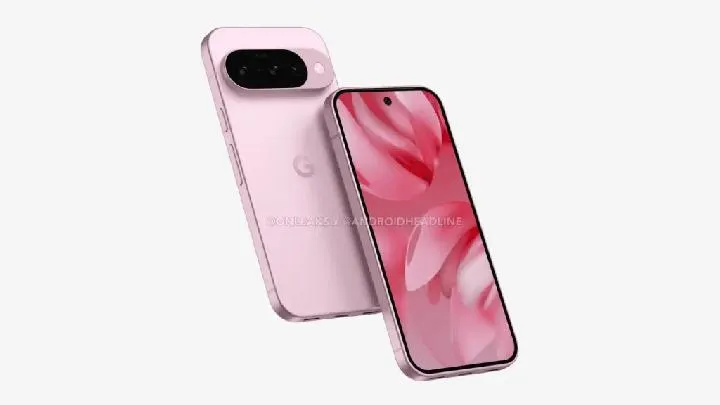 Google Pixel 10 Akan Dirilis 13 Agustus, Berikut Rincian yang Membuatnya Menarik