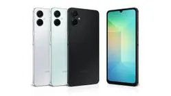 Diskon Besar! 6 Model Samsung Teranyar dengan Harga Menggiurkan Mei 2025, Ideal untuk Gaming dan Sangat Berharga