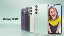 Ulasan Jujur Samsung Galaxy S23 FE 5G: Mengapa Ini Masih Relevan di 2025?