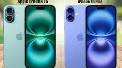 iPhone 16 Pro vs. 16 Plus: Perbandingan yang Harus Anda Ketahui